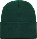 Unisex Beanies Caps  