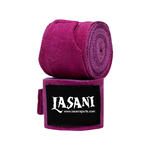 Boxing MMA Muay Thai Hand Wrap Bandage 