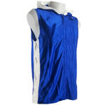 Boxing Sleeveless Ring Jacket - Dazzle