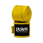 Boxing Hand Wraps Bandage Gauze