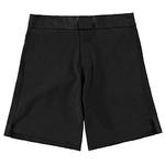 Stretch Fabric Grappling Shorts