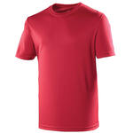 Fitness Gym Shirts 