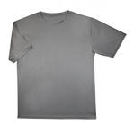 Dri Fit Fabric Shirts