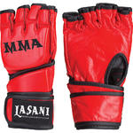 MMA Grappling Gloves 