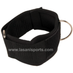 Fitness Nylon Ankle Wrist Strap