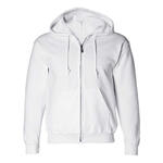 Fitness Gym Hoodies