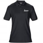 Boing Polo Shirt