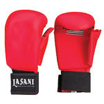 Karate Mitt - Gloves With Thumb  