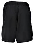 Grappling Shorts - Crotch Flex Panel