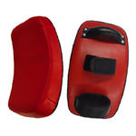 Boxing Training Pads - Kick Pads