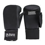 Karate Mitt - Gloves With Thumb  