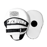 Professional  Fight Training Pads 