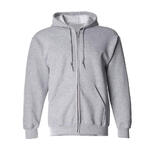 Fitness Gym Hoodies