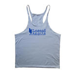 Gym Stringer Vest 