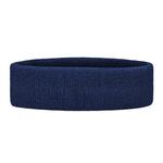 Terry Head Sweat Bands 