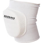 Elastic Knee Pads - Karate Taekwondo