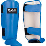 Thai Shin In Step Protector