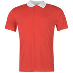 Coordri Polo Shirts