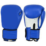 Pro Boxing Gloves -111