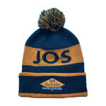 Bobble Hat  Cap Beanie