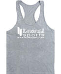 Tank Tops Racer Back