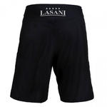 Nogi Shorts - Black