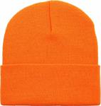 Unisex Beanies Caps  