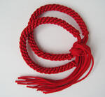 Muay Thai Armband - Prajiad