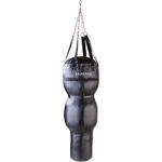 Vinyl Body Punching Sand Bag