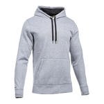 Pull Over Hoodies - Hooded Sweatshirts 