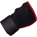 Neoprene Wrist With Hand Support