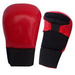 Karate Gloves - Diamond