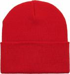 Unisex Beanies Caps  