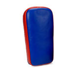 Boxing Martial Arts Kick Pads / Pao 