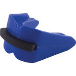 Boxing MMA Muay Thai  Mouth Piece Gum Shields 