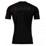 Rash Guards Shirts