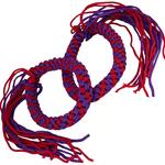 Muay Thai Armband - Prajiad