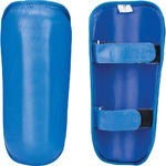 Shin Guards for Boxing Kick Boxing Muay Thai