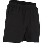 Fitness Gym Shorts 