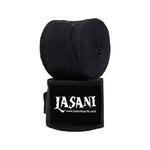 Boxing Hand Wraps Bandage Gauze