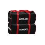 Duffel Holdall Bags