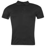 Coordri Polo Shirts