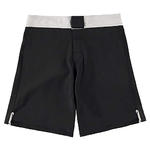 Stretch Fabric Grappling Shorts