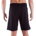 Fitness Workout Shorts