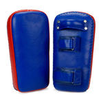 Boxing Martial Arts Kick Pads / Pao 