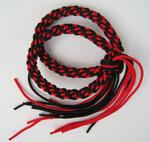 Muay Thai Armband - Prajiad
