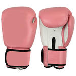 Pro Boxing Gloves -111