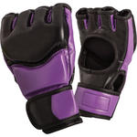 MMA Training Gloves