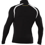 MMA BJJ Rash Guards 