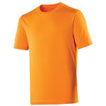 COOL DRI MICRO POLYESTER SHIRTS 